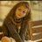 i__hasna's profile image