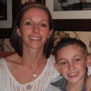 Becky Bird - @BeckyBird12 - Twitter