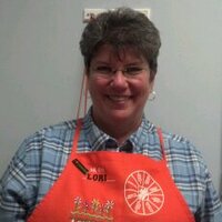 Lori Lewis (@w84noneldl) 's Twitter Profile