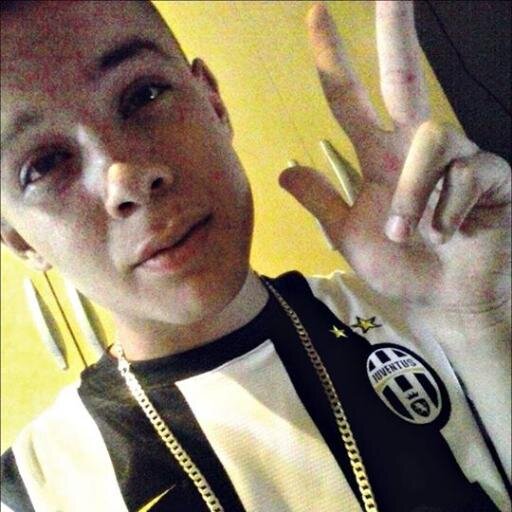 Riichardqzs_'s profile picture. Instagram : Richardqzs_ - WhatsApp : 12 982488271 - facebook : https://t.co/cy2t8U9k2A