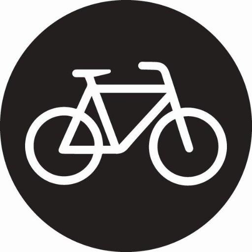 FitchburgCycles's profile picture. 