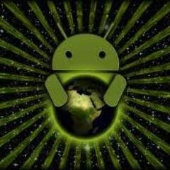 BrityBay's profile picture. te ayudamos a conseguir seguidores en todas tus redes sociales y ganar dinero ne Internet aprende como en nuestros vídeos.