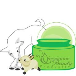 Neutral and unbiased reviews of vegetarian and vegan beauty and personal care products.  We care because you care!