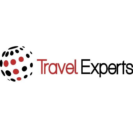 Travel Experts is a full-service travel agency with agents all over the US.  Proud member of Virtuoso.