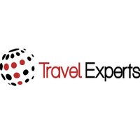 Travel Experts Inc(@travelexpertsnc) 's Twitter Profile Photo