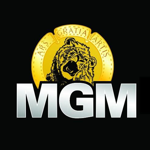 Tu fuente de noticias sobre el cine, entretenimiento y los estudios de Metro-Goldwin-Mayer, en el único Twitter Oficial de #MGM para América Latina. ¡Síguenos!