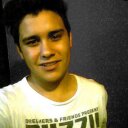 Brian - @Brian_Ake - Twitter