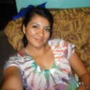 marina sorto - @jackelinesorto - Twitter