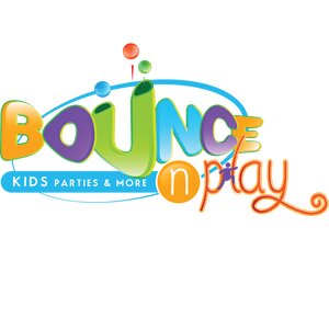 Bounce N Play