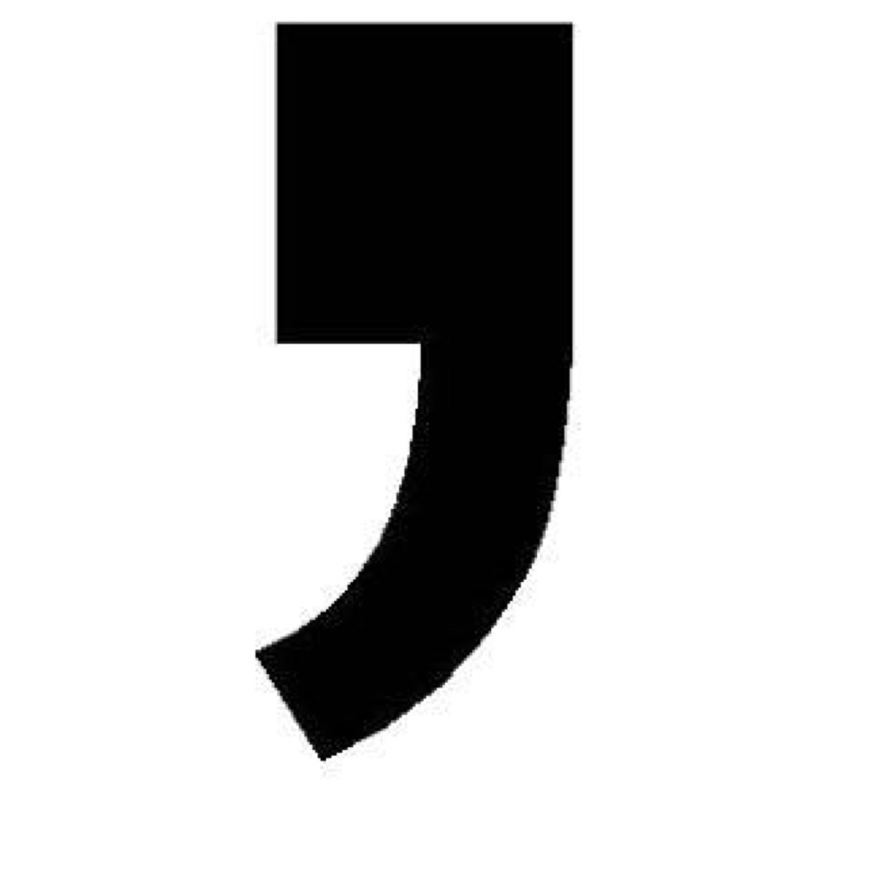 Resultado de imagen de apostrof