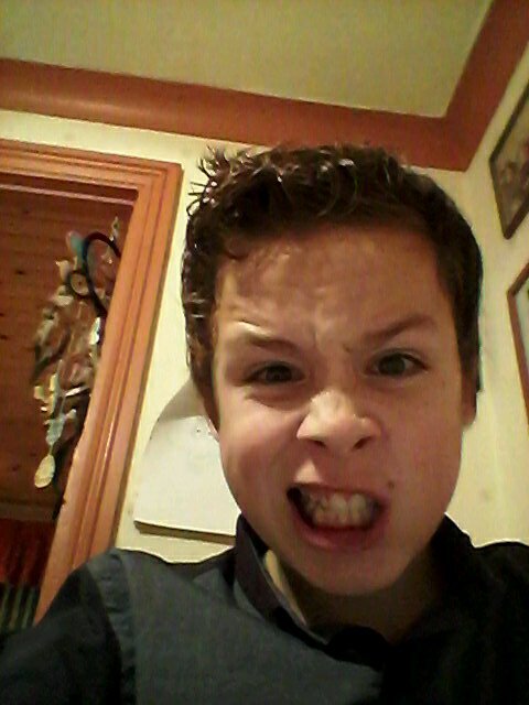 jacksondyer06's profile picture. 