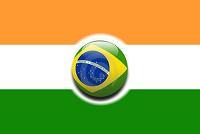 Business India Brazil, consulting, consultoria especializada em negocios entre Brasil e India. Exportation, importation, Siscomex, products, produtos indianos.