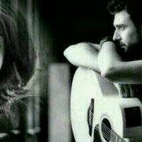 رجل شرقي رومانسي:-:★ (@men_wh) Twitter profile photo