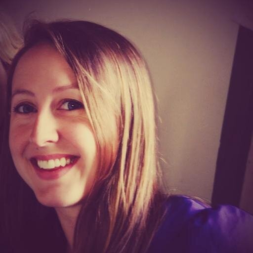 AleesStorey's profile picture. Senior Publicist at Storey Publishing - Books on Food, Crafts, Gardening, Homesteading, and Self-Sufficiency.