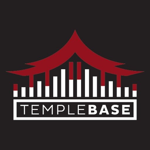 ▫🎙️A Studio You Can Call Home ▫🙏Hollywood Media District, CA ▫📱DM for more info
▫📥info@thetemplebase.com
▫📞323-468-8889
▫https://t.co/ajEmcVUrM0