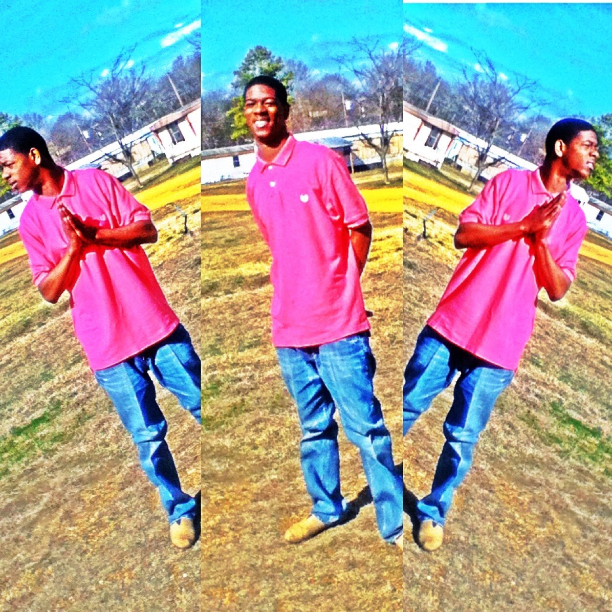 everything im on.. im killing ...EMCC bound.. Just know all my niggas paid an every bitch round me bad Follow an ill lead
