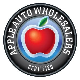 Wholesale used cars, trucks, SUV's and that specific vehicle you WANT. If it's not good enough for our family, it's not good enough for yours.