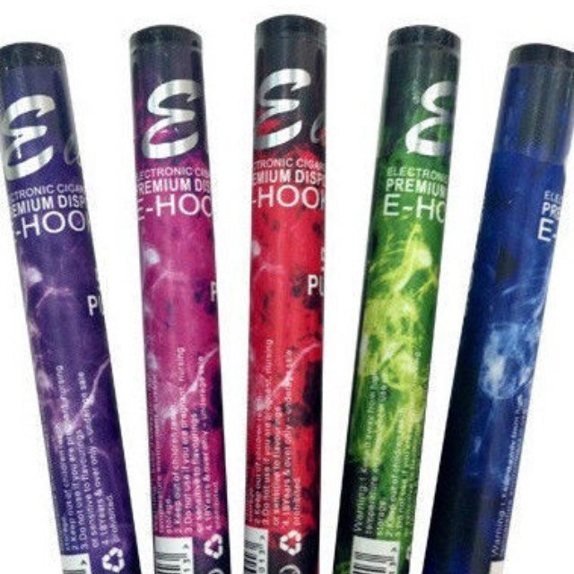 Looking for e Cigs or e Hookah Pens? You Buy, We Ship, You Enjoy! $10 each! Text us at (248) 987-0764 *No Nicotine  DM OR TEXT US NOW!