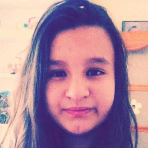 potterkafa347's profile picture. Fransa/Kapaklı :D