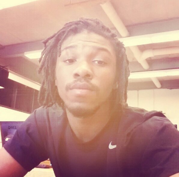new 2 dis. follow me.