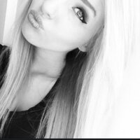 Laura Easley (@laura_shock3) 's Twitter Profile