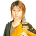 倧éç§åŸ³ (@hideokuma) Twitter profile photo 倧éç§åŸ³ (@hideokuma) Twitter profile photo
