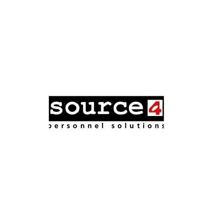 Specialists in secretarial and office support staff, as well as other recruitment market sectors. We are passionate about providing an exceptional service.