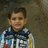 javed gujjer