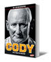 Brian Cody is the greatest GAA manager of Modern times and his Autobiography is available now.