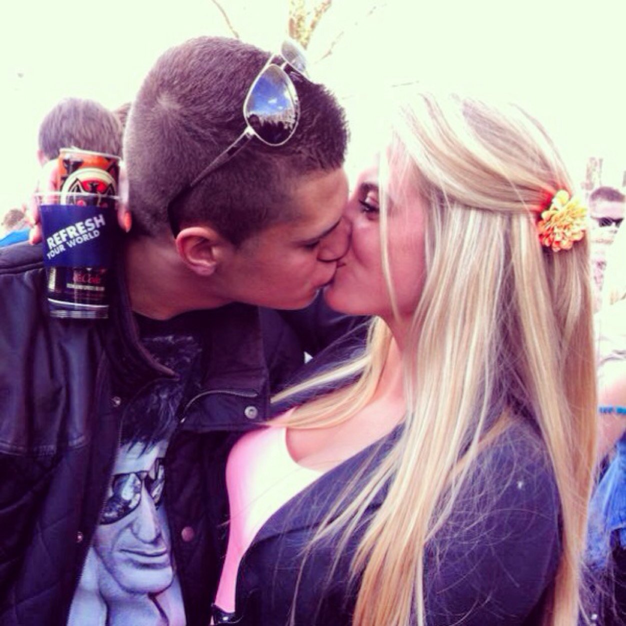 GinOeloe's profile picture. 