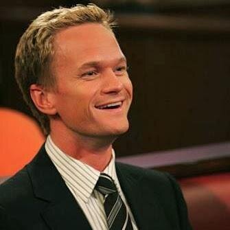 bharat_gta's profile picture. 