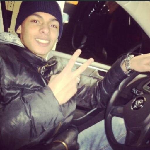 Tunesier_'s profile picture. .