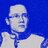 GUERIN79's profile image