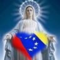 nenacastillo27's profile picture. Educadora,luchadora social,amante de la libertad y la paz!
