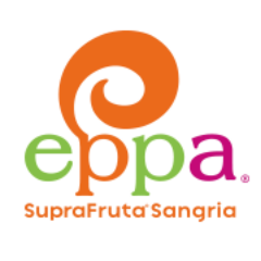 Eppa SupraFruta Sangria is a blend of real, organic superfruit juices and premium varietal wine made from organically-grown grapes.