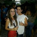 Ursula Perez Pulido - @318a231487354bd - Twitter