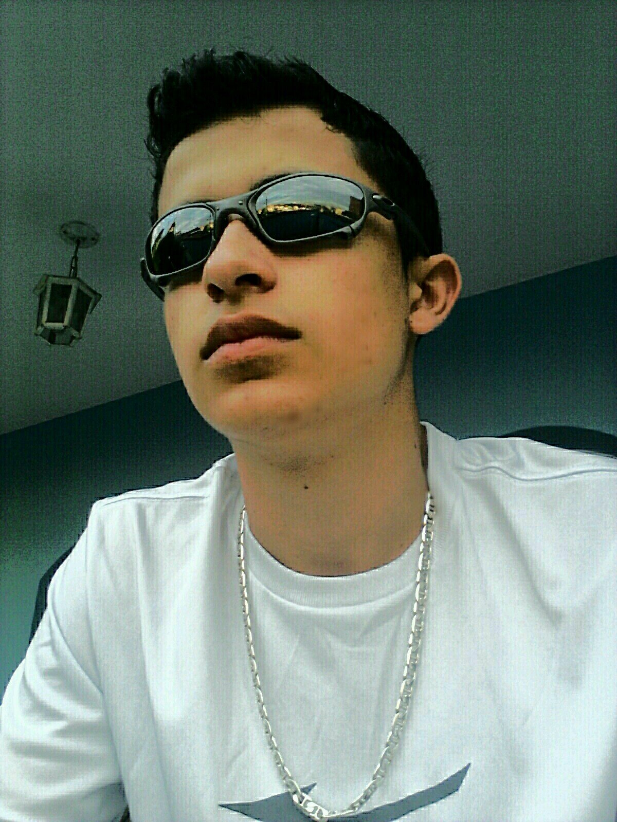 Matheus57594102's profile picture. 