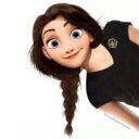 Hazel Potter Jackson - @Devonne_Sel_ - Twitter