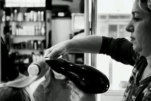 Balcar Hair & beauty Lounge, for your service... telf: 971332867                         PELUQUERIA Y ESTETICA