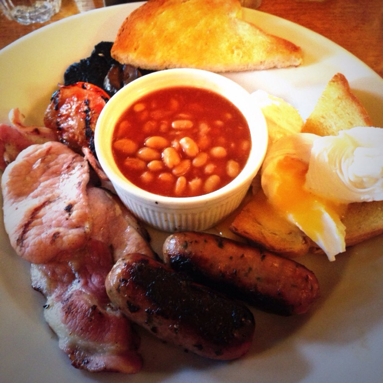 BikeToBreakfast's profile picture. A group of friends who enjoy using our new cycleways & canal paths to Bike to Breakfast on a Saturday.