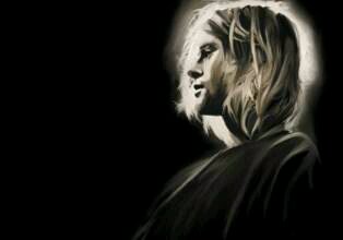 sasakvhoerie's profile picture. Life is never fLat