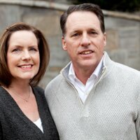 Michael Heald (@mheald1) 's Twitter Profile Photo