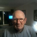 Leonard Elliott - @LeonardElliott - Twitter