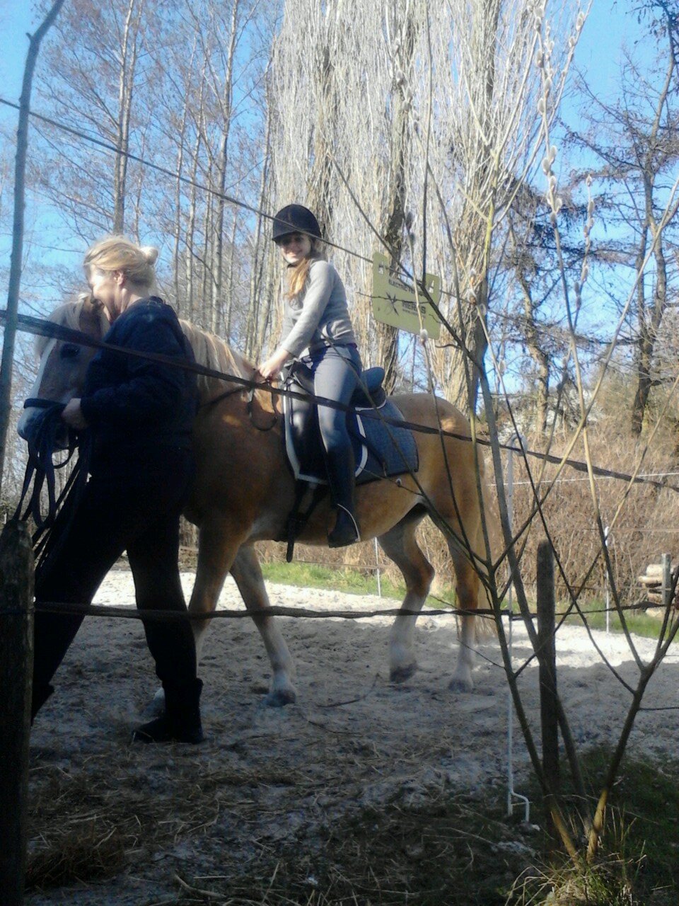 KusjeeKyraa's profile picture. Carpe Diem, You are who you are and nothing else,  Save the best for last, Believe in yourself, Follow your heart and dreams! ♡Golden'x