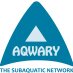Aqwary (@aqwary_scuba) Twitter profile photo