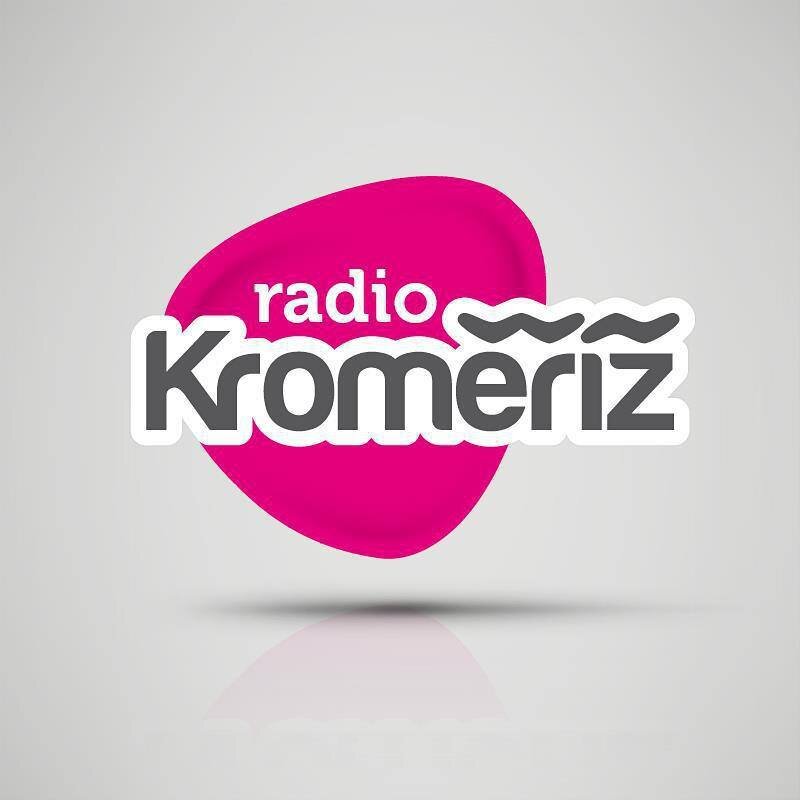 Radio Kroměříž poslouchejte zde: 
http://t.co/wPM0jPqjAe
1. skutečně regionální rádio - Radio Kroměříž - jsme si blíž