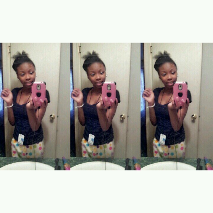 ♬MAN I LOVE ISHH♬ FOLLOW MHE ILL FOLLOW BACK!!! .. KIK: Drunk_in_love_with_u  ... instagram: _lookn_ahh_niggas_  ...