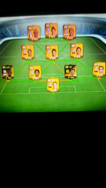 100 % legit for xbox!