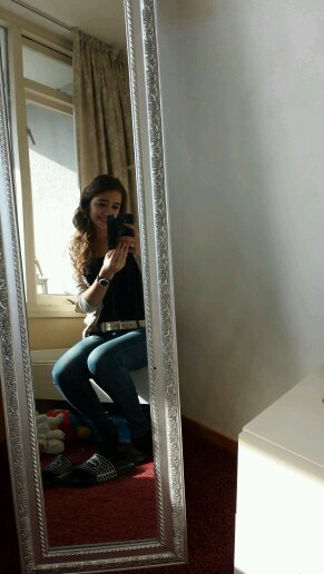 Dream your life, live your dream