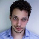 Claude Beck - @beck_claudio - Twitter